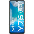Фото #3 товара Смартфоны Vivo Vivo Y76 5G Синий 6,58“ 8 GB RAM Octa Core MediaTek Dimensity 6,6" 1 TB 128 Гб 256 GB