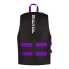 Фото #8 товара MYSTIC Rental Floatation Wake Protection Vest