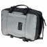 Фото #5 товара bam A+A Backpack for Hightech Case