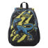 TOTTO Raptor Backpack