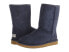 [1016223-NAVY] Womens UGG CLASSIC SHORT II