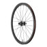 Фото #2 товара GIANT SLR 1 36 Disc Tubeless road rear wheel