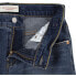 LEVI´S ® KIDS 551Z Authentic Straight Jeans Pants