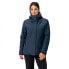 VAUDE Rosemoor Padded II jacket