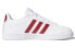 Фото #3 товара Кроссовки Adidas neo Cloudfoam Advantage AC7736