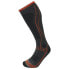 Фото #2 товара LORPEN T3 Heavy Hunter Over Calf socks