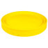 SEACHOICE Utility Pail Lid 90120