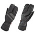 AGU Deep Winter Essential mittens