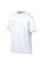Sportswear Max90 Air Graphic Erkek T-shirt (rahat kalıp)