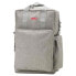 Фото #1 товара LEVIS ACCESSORIES L-Pack Large Backpack