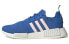 Adidas originals NMD_R1 GX9886 Sneakers