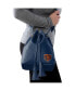 Фото #3 товара Сумка-рюкзак FOCO для женщин Chicago Bears Cinch