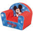 Фото #2 товара DISNEY Foam 42x52x32 cm Mickey Sofa