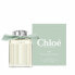 Фото #1 товара Женская парфюмерия Chloe Rose Naturelle EDP EDP 100 ml