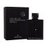 Фото #1 товара Armaf Club de Nuit Intense Man 200 ml eau de parfum für Herren