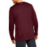 Фото #1 товара [1305776-625] Mens Under Armour Locker 2.0 Long Sleeve