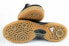 Pantofi sport Adidas HB Spezial [M18209]