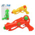 ATOSA Water 23 cm 3 Assorted Gun