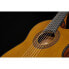 Фото #15 товара Ibanez GA5TCE3Q-AM