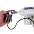 GRE UVC25 UV Disinfection System For Pools Up To 25 m³