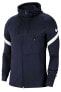 Фото #1 товара Олимпийка Nike Strke21 Sweatshirt