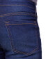Фото #6 товара Брюки мужские Lazer Skinny Fit Stretch Jeans