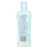 Skin Success with Vitamin E, Complexion Toner, 8.5 fl oz (250 ml) - фото #2