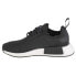 Adidas NMDR1 Refined J