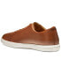 ფოტო #2 პროდუქტის Men's Grand Crosscourt II Sneaker