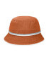 Фото #2 товара Men's Texas Orange Texas Longhorns Ace Bucket Hat