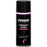 DYNAMIC BIKE CARE Fabulous Finish Silicon Spray 400ml