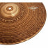 Фото #5 товара Paiste 14" 900 Series SE Hi-Hat