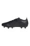 Фото #2 товара Бутсы Adidas PREDATOR LEAGUE FG черные IG7763 Y-129