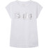 ფოტო #1 პროდუქტის PEPE JEANS Quimoy short sleeve T-shirt