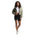 Фото #4 товара SUPERDRY Code Xpd Cocoon Puffer jacket