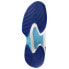 Фото #2 товара WILSON Kaos Swift 1.5 Shoes