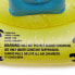 SPEEDO Learn To Swim Swim Seat 0-1 Infant Float Bright Yellow / Black / Azure Blue, Up to 11 kg - фото #4