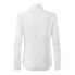 Фото #2 товара Malfini Journey W shirt MLI-26500 white