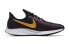 Nike Pegasus 35 942855-008 Running Shoes