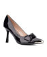 Women's Wendy Pump