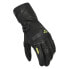 ფოტო #1 პროდუქტის MACNA Gladius gloves