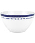 Фото #1 товара Charlotte Street West Collection Soup Bowl