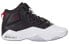 Jordan B'Loyal CK1425-016 Sneakers