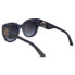 Очки LONGCHAMP LO740S Sunglasses