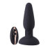 Kero Buttplug, 16 cm