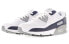 Фото #4 товара Кроссовки Nike Air Max 90 CT4352-100