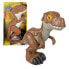 IMAGINEXT Jurassic World Baby Dinos T-Rex Xl Figure