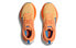 HOKA ONE ONE Bondi 8 8 1123202-IMON Running Shoes
