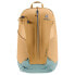 Фото #1 товара DEUTER AC Lite 21L SL backpack