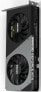 Фото #10 товара INNO3D GeForce RTX 4070 SUPER TWIN X2